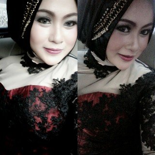 syafakillah's profile picture. 