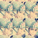 Betina Faye Manuel - @BetinaFayeee - Twitter