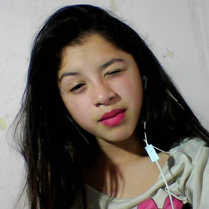LULI AMA A ramii