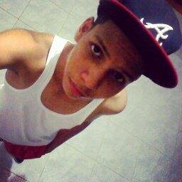 Vivo mi vidaa apasionadoo por la #musicaa