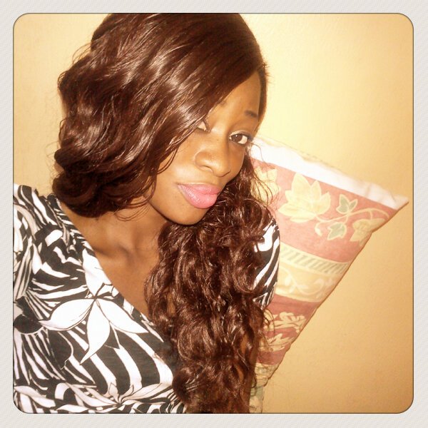 #Nigeria #teamfollowback #teamhumanity #teampurpleworld #igiveshoutouts