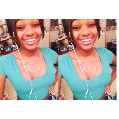 KautionVinae Profile Picture