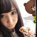ゆーち (@0326One) Twitter