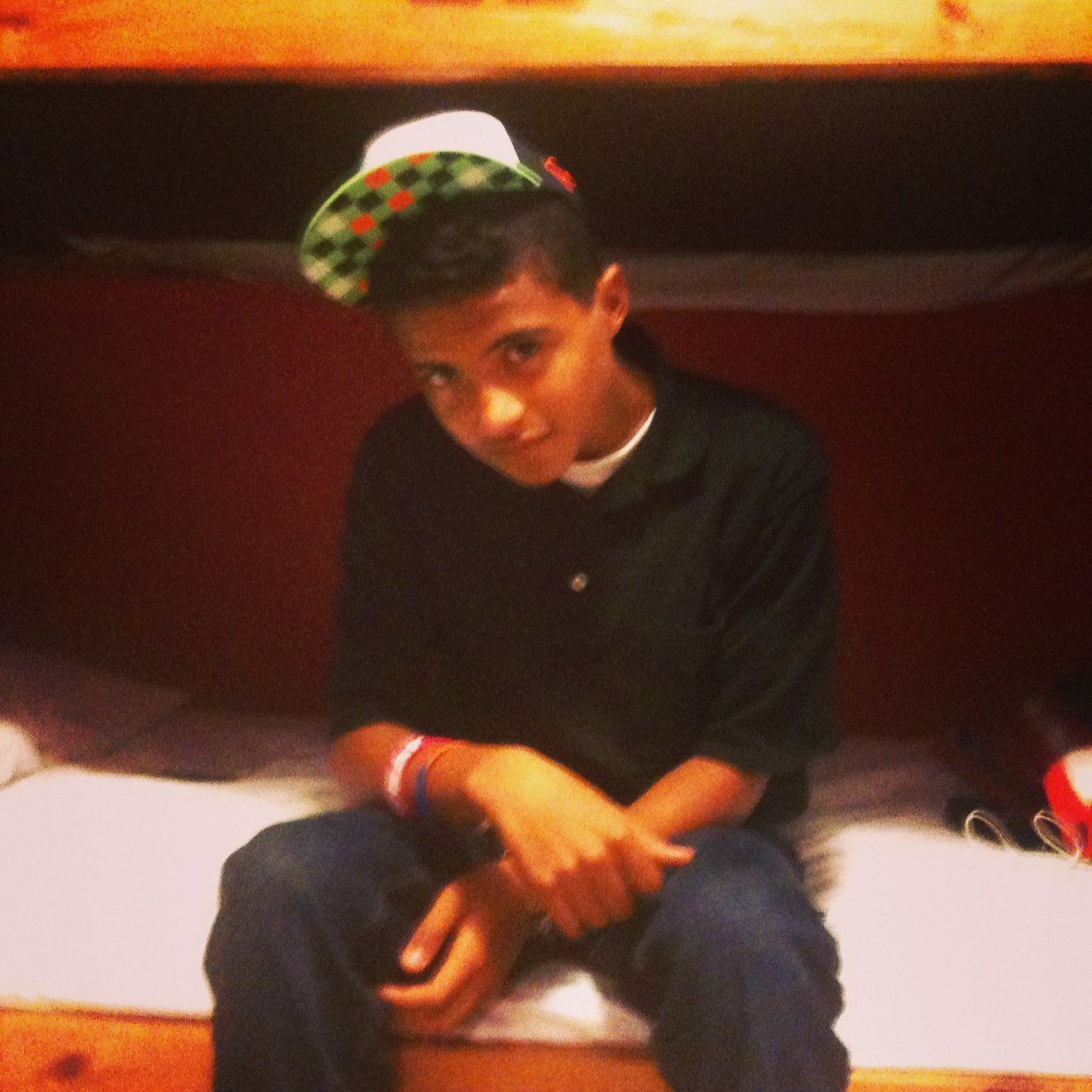 14.Single.I FOLLOW BACK!!