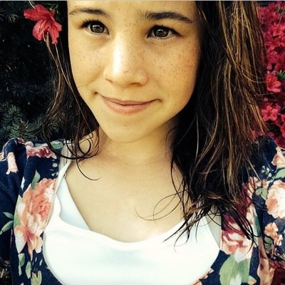 omq_anconda's profile picture. 