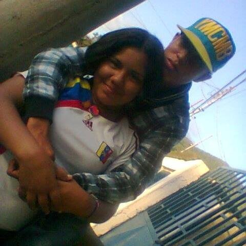 Ydsv, 24dcm*--*