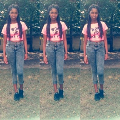 Insta:TheyLoveSamone._✨