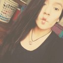 gabriela (@19713chinita) Twitter
