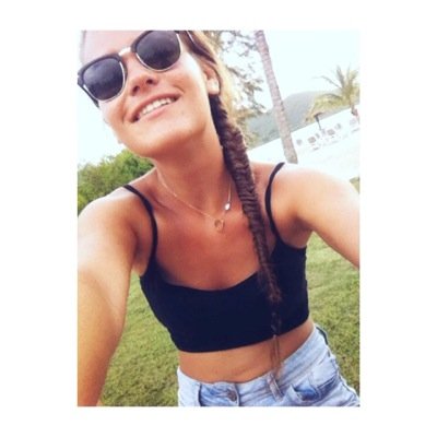 No more feelings insta:@victoire_fra snap: vicfraysse