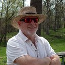 Barry Comstock - @BarryComstock - Twitter