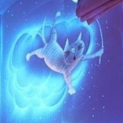 GeliOspi's profile picture. 