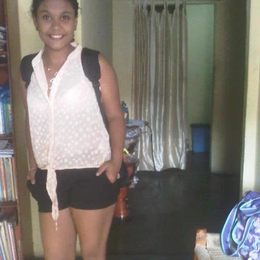 Mami te estroño mucho donde quieras que te encuentre..Aney*