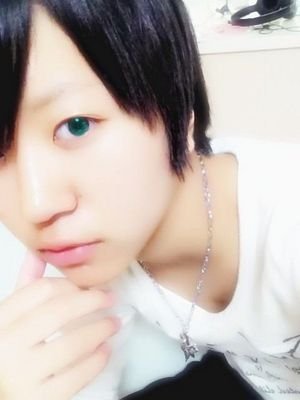 backrun4578's profile picture. 