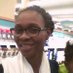 Omoolope1 (@adesopetp) Twitter profile photo Omoolope1 (@adesopetp) Twitter profile photo
