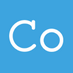 Coworkify (@coworkify) Twitter profile photo Coworkify (@coworkify) Twitter profile photo