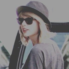 it's okay not to be okay. —taylor swift