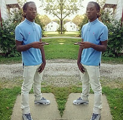 #FreeTino # sophomore #330Warren Rip Ky