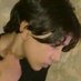 مع نفسك (@s122006so) Twitter profile photo