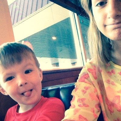 aby_shaffer's profile picture. 