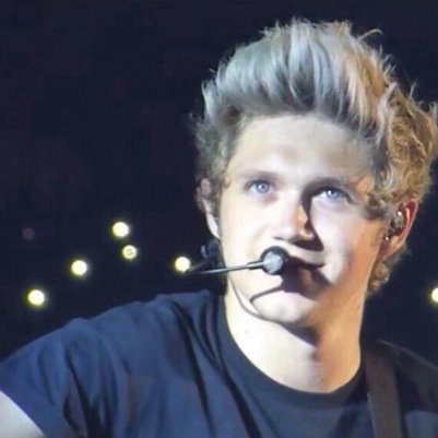 @introsetniall