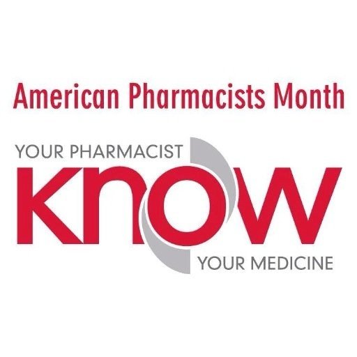 KU Academy of Student Pharmacists. Together We Can promote pharmacy in 2016-2017 with APhA. Follow for social, event, and chapter updates.