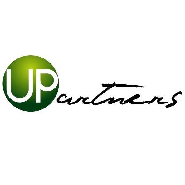 UPartners_Chile's profile picture. Consultores en materia de #gestión e #innovación empresarial, creyentes de que el #emprendimiento es el motor del desarrollo del país #StartUps #Entrepreneur