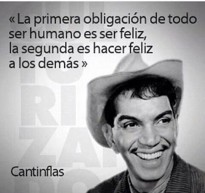 la verdad y nada mas que la verdad