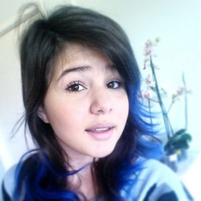 Isa gata                                                                  Duda meu amor