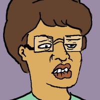 Doctor Glasgow (@docglasgow) 's Twitter Profile Photo Doctor Glasgow (@docglasgow) 's Twitter Profile Photo