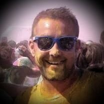 soccermedic00's profile picture. If you don't stand for something, you'll fall for anything!