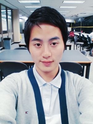 kunhee Lee