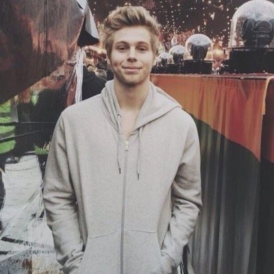 don't follow this ac please follow→@rinkalove5sos