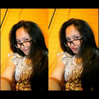 Siscadonna♛ (@siscadf) 's Twitter Profile
