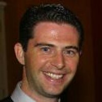 Mike Sullivan (@mbsullivan) 's Twitter Profile