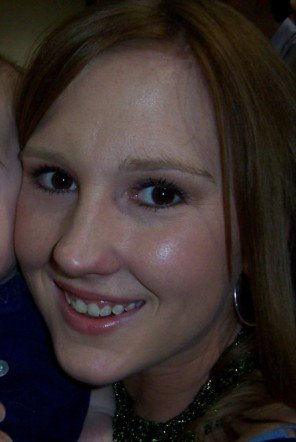 calle23's profile picture. 