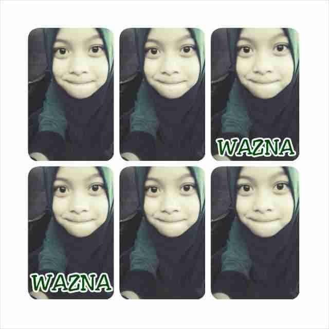 乂❤‿❤乂 Hye, Assalamualaikum ツ ℱℴℓℓℴω saye , ℱℴℓℓℴω je lha , I ℱℴℓℓℴω back ❤❤