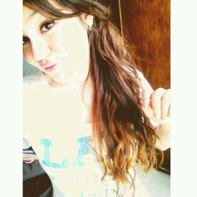 Snapchat: VValenPorras.