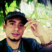 Sehat itu berharga . . . !