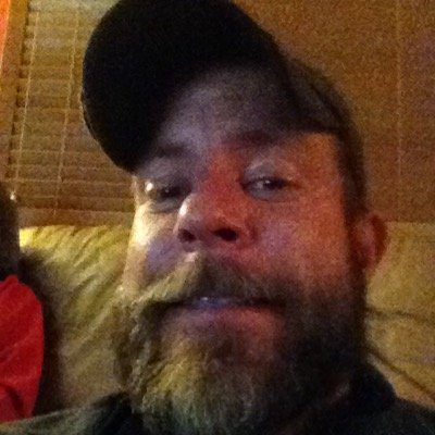 OlsonSkbaolson's profile picture. 