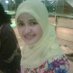 fatimah alaydrus (@fatimahdrh) Twitter profile photo