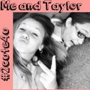 Lacy Clark - @itslacytho - Twitter