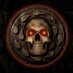⛧ ‘⊙※⊙‘ ⛧ (@ss007hacks3) Twitter profile photo ⛧ ‘⊙※⊙‘ ⛧ (@ss007hacks3) Twitter profile photo