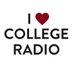 College Radio Day (@collegeradioday) Twitter profile photo