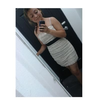 seguime&tesiguo