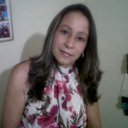 Lesbia Ortega (@025c1cd1dc7d48d) Twitter