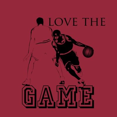 Ltgbball's profile picture. 