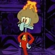 TheNamesJonn's profile picture. 