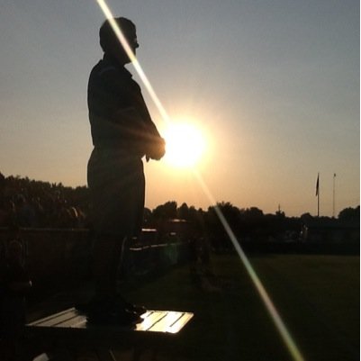 tedmartinbrass's profile picture. 