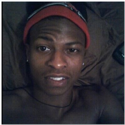 #TeamGod1st #Teamfollowback #TeamGemini #TeamHonesty #TeamLaLakers