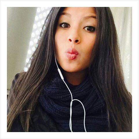 Leitonsoy's profile picture. cuando estés apunto de olvidarme alguien pasara a tu lado con mi perfume ;)